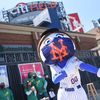 Yankees & Mets Will Give Free Tickets To People Who Get Vaccinated At Stadiums